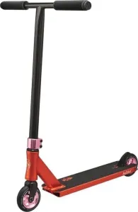 North Scooters Hatchet Pro Dust Pink-Rose Gold Scooter de freestyle
