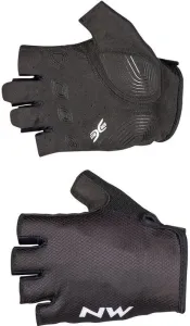 Northwave Active Glove Short Finger Gants de vélo