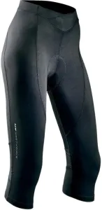 Northwave Crystal 2 Knicker Black XL Cuissard et pantalon