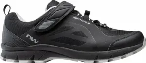 Chaussures pour hommes Northwave