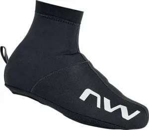 Northwave Active Easy Couvre-chaussures #59112