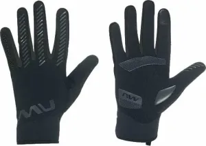 Northwave Active Gel Glove Black M Gants de vélo