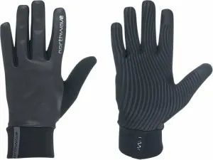 Northwave Active Reflex Glove Reflective/Black L Gants de vélo