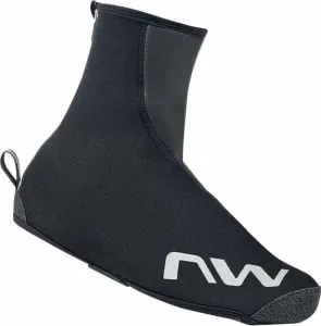 Northwave Active Scuba Shoecover Couvre-chaussures