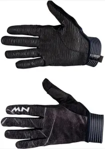 Northwave Air Glove Full Finger Gants de vélo