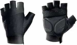 Northwave Extreme Pro Glove Short Finger Gants de vélo #429872
