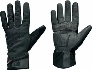 Northwave Fast Arctic Glove Black 2XL Gants de vélo