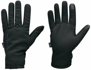 Northwave Fast Polar Glove Gants de vélo #59218