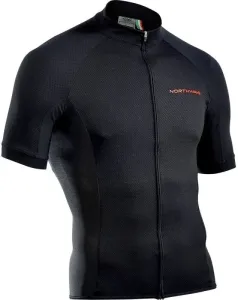 Maillots de cyclisme Northwave