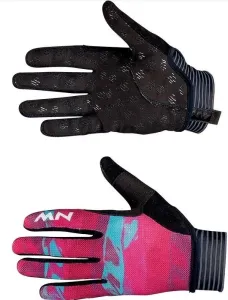 Northwave Womens Air Glove Full Finger Gants de vélo #429869