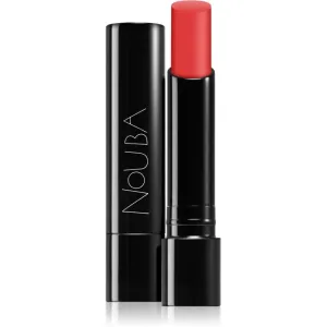 Nouba Noubashine rouge à lèvres brillant #06