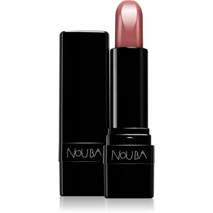 Nouba Velvet Touch rouge à lèvres velouté effet mat #05 3,5 ml