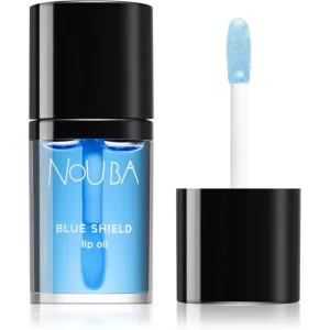 Nouba Blue Shield sérum hydratant lèvres