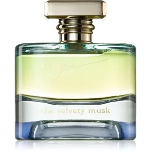 Noya The Velvety Musk Eau de Parfum mixte 100 ml