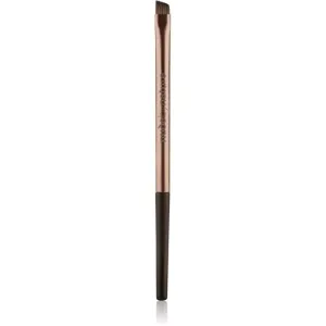 Nude by Nature Angled pinceau eyeliner 1 pcs