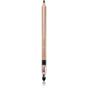 Nude by Nature Contour crayon yeux teinte Black 1,08 g