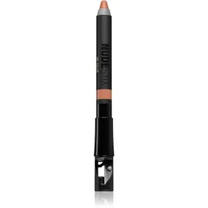 Nudestix Gel Color crayon universel lèvres et joues teinte Haven 2,8 g