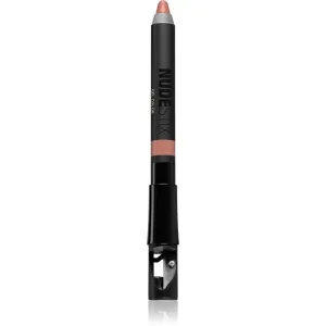Nudestix Gel Color crayon universel lèvres et joues teinte Tay Tay 2,8 g