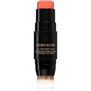 Crayons à lèvres Nudestix
