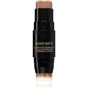 Maquillage des lèvres - NOTINO.fr