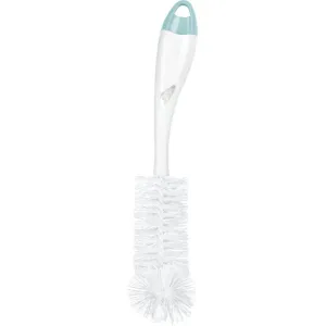 NUK Cleaning Brush brosse de nettoyage 2 en 1 1 pcs