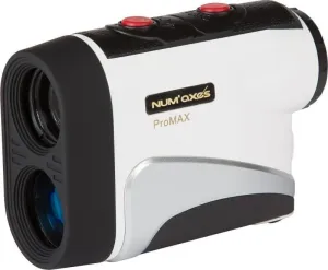 NUM’Axes PROmax Télémètre laser White