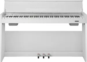 Nux WK-310 Blanc Piano numérique