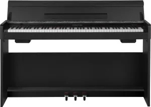 Nux WK-310 Noir Piano numérique #17033