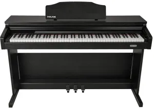 Nux WK-520 Palissandre Piano numérique #22028
