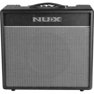 Nux Mighty 40 BT #547064