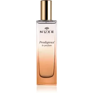 Nuxe Prodigieux Eau de Parfum pour femme 50 ml