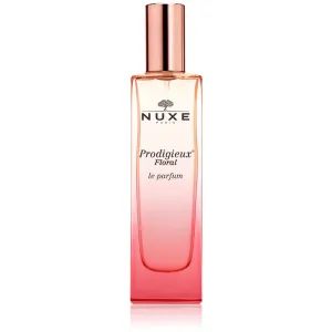 Nuxe Prodigieux Floral Eau de Parfum pour femme 50 ml