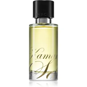 Nych Paris Kamar Sahara Eau de Parfum mixte 50 ml