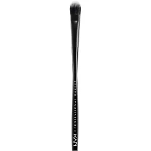 Le fard à paupières NYX Professional Makeup