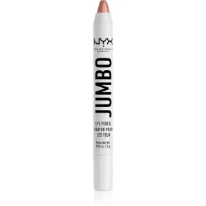 Crayons pour les yeux NYX Professional Makeup