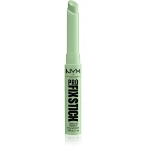 Maquillage du visage NYX Professional Makeup