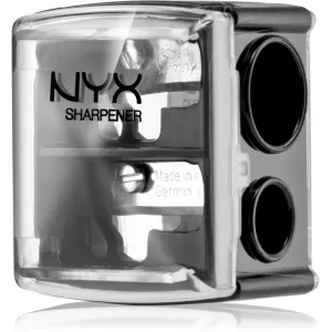 NYX Professional Makeup Sharpener taille-crayon maquillage