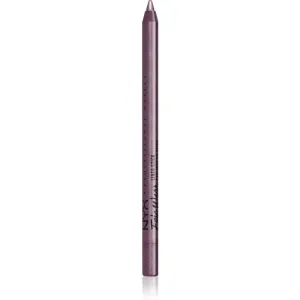 NYX Professional Makeup Epic Wear Liner Stick crayon yeux waterproof teinte 12 - Mag12 - Magenta Shockenta Shock 1.2 g