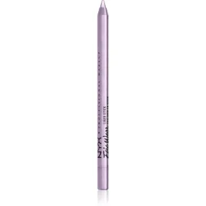 NYX Professional Makeup Epic Wear Liner Stick crayon yeux waterproof teinte 14 - Periwinkle Pop 1.2 g