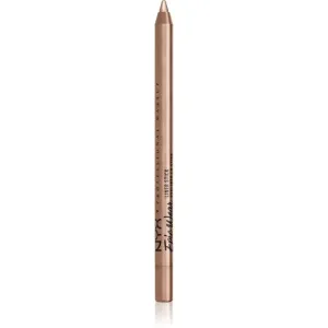 NYX Professional Makeup Epic Wear Liner Stick crayon yeux waterproof teinte 30 Rose Gold 1.2 g