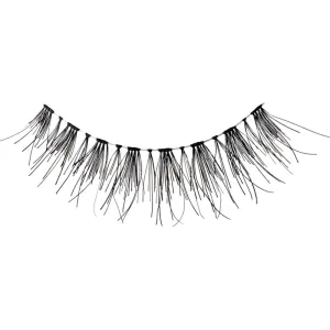 NYX Professional Makeup Wicked Lashes faux-cils Vixen
