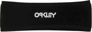 Oakley B1B Headband Blackout UNI Bandeau