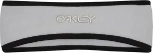 Oakley B1B Headband Lunar Rock UNI Bandeau de ski