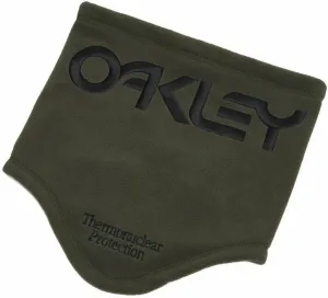 Oakley TNP Neck Gaiter New Dark Brush UNI Cache-Cou