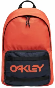 Oakley Cordura Magma/Orange 20 L #56612
