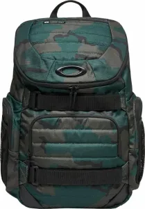 Oakley Enduro 3.0 Big Backpack B1B Camo Hunter 30 L Sac à dos