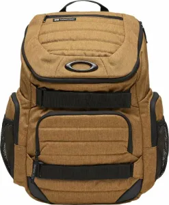Oakley Enduro 3.0 Big Backpack Coyote 30 L Lifestyle sac à dos / Sac