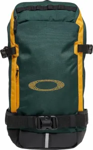 Oakley Peak RC Backpack Hunter Green 18 L Sac à dos