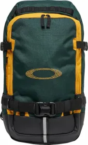 Oakley Peak RC Backpack Hunter Green 25 L Sac à dos
