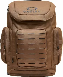 Oakley Urban Ruck Pack Carafe 29,5 L Lifestyle sac à dos / Sac